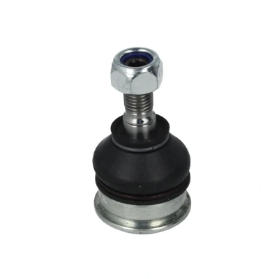 Afbeelding van DELPHI TC2434 Fuseekogel 41 74 SMART: Fortwo II Convertible, Coupe