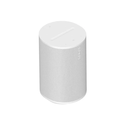 Image de Sonos Era 100 Blanc