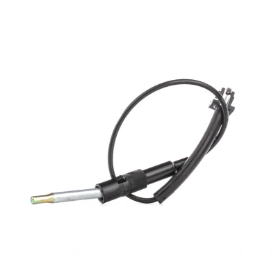 Afbeelding van Kabel, rugleuningafstelling LINEX 47.52.02