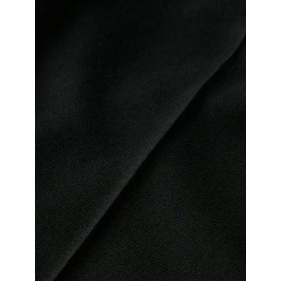 Afbeelding van Scotch &amp; Soda CORE EDIE Broek, Dames, Maat: 30x32, Black