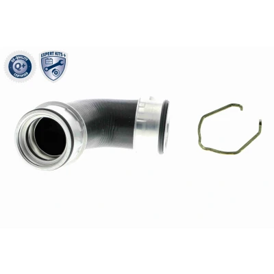 Afbeelding van Vaico Laadlucht /turboslang V10 5306