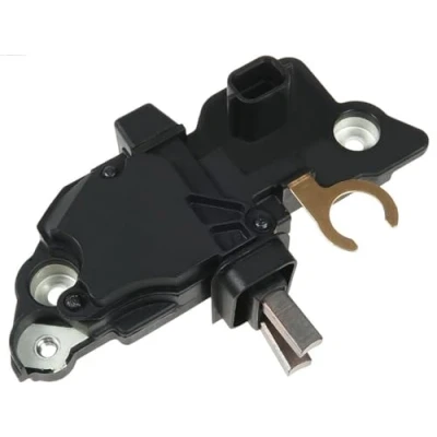 Afbeelding van AS PL ARE0152S Regulator Alternator 12