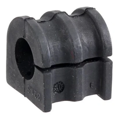 Afbeelding van Abs Stabilisator lagerbus 271224
