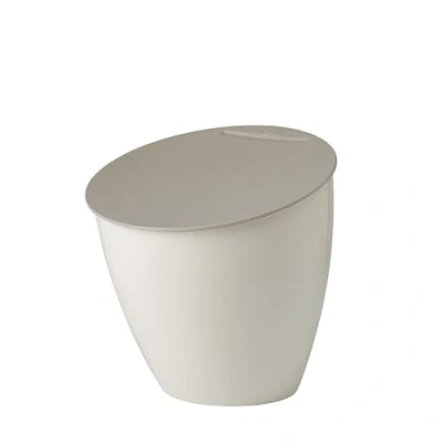 Image de Poubelle de table calypso Mepal
