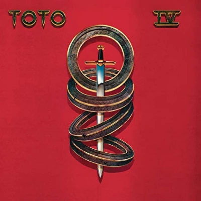 Afbeelding van Toto Iv