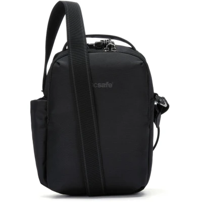 Afbeelding van Pacsafe, Rugzak, (7 l)