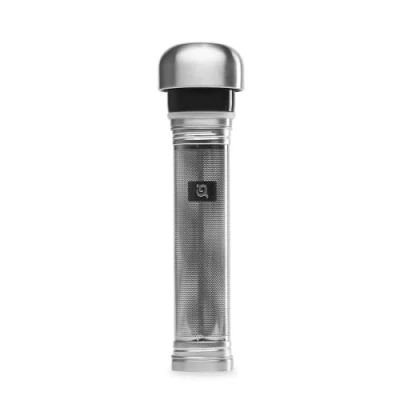 Image de Bouchon infuseur Qwetch