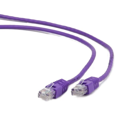 Afbeelding van FTP Cat6 patchkabel
