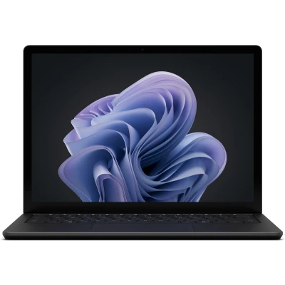 Afbeelding van 13.5&quot; PixelSens 2256x1504, Intel Core Ultra 7 165H, 16 GB LPDDR5x RAM, 512 SSD, Arc graphics, Wi Fi 6E, Bluetooth 5.3, Windows 11 Pro 64 bit