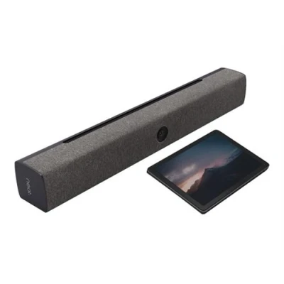 Image de Neat Bar Kit de vidéo conférence (console d&#039;écran tactile, barre vidéo)