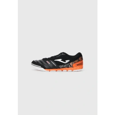 Afbeelding van Joma Mundial Voetbalschoenen voor kunstgras, Heren, Maat: 44, Black Schoenen