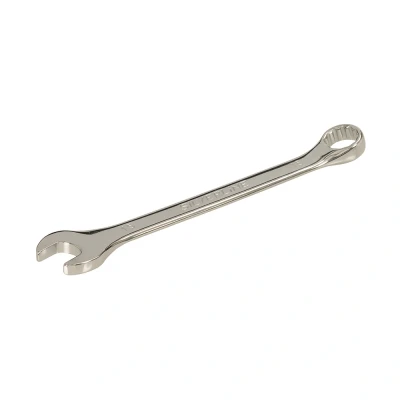 Afbeelding van Silverline Steekringsleutel 15 mm