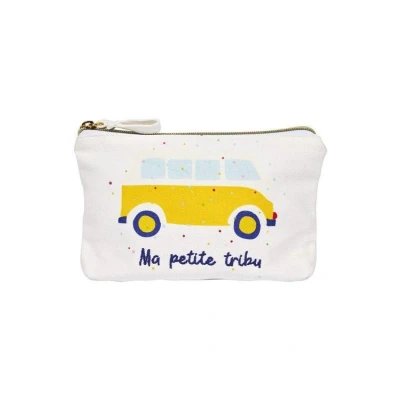 Image de DRAEGER POCHETTE COTON VAN