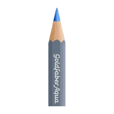 Afbeelding van 140 Light Ultramarine