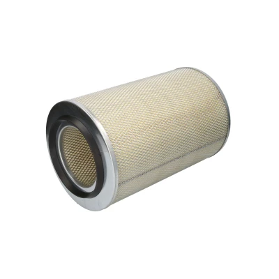 Afbeelding van FILTRON AM 455 Luchtfilter 378 242 Filter insert