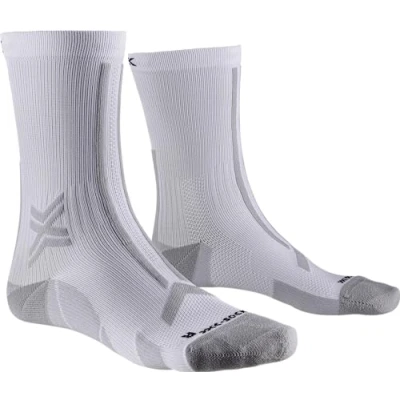 Afbeelding van X Socks Crew voor heren