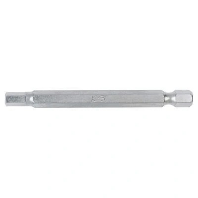 Afbeelding van KS Tools, Bits, 911.7510 (2,0 mm)