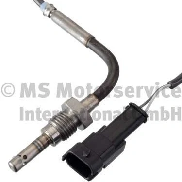Afbeelding van PIERBURG 7.08369.35.0 Sensoren voor roetfilter FIAT: 500 Hatchback