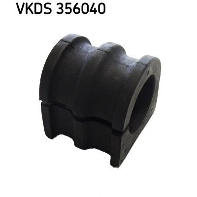 Afbeelding van SKF VKDS 356040 Lagerbus, stabilisator