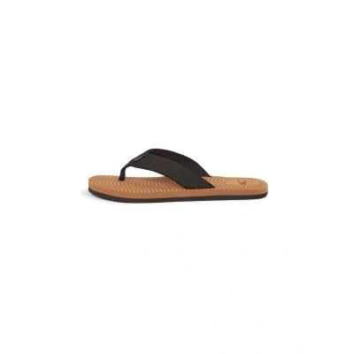 Afbeelding van O&#039;Neill Teenslipper Koosh Sandal Heren Maat 40