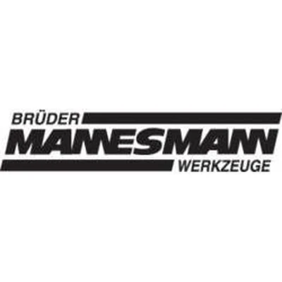 Afbeelding van Mannesmann combi borenset 15 delig