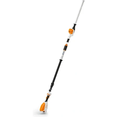 Afbeelding van STIHL Accuheggensnoeier HLA 86 260 330 cm 36 V 50 Zaagbladlengte 4,8 kg 80 dB(A) 33 Tandafstand Zonder Accu en Lader