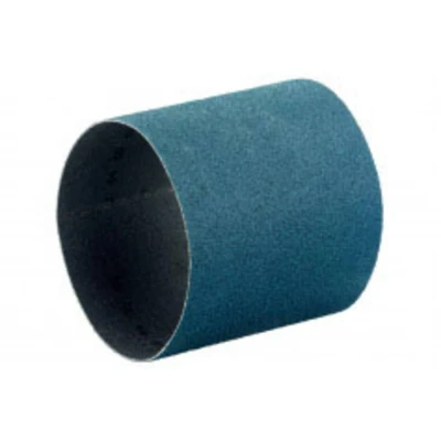 Afbeelding van Metabo 623474000 Schuurbandset Korrelgrootte 80 (Ø) 90 mm 1 stuk(s)