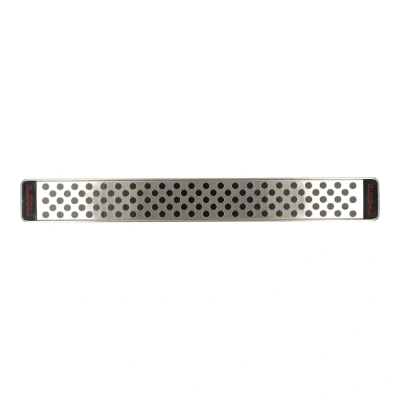 Afbeelding van Global Messenmagneet G 42 Serie 41 cm