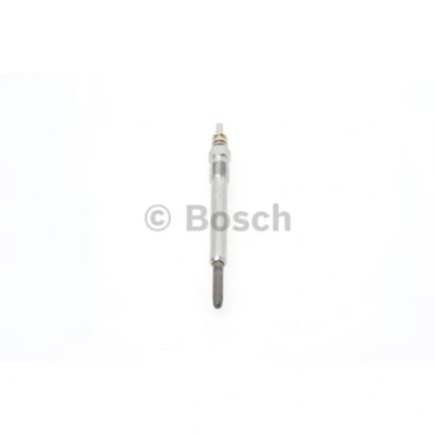 Image de 1 bougie de préchauffage bosch 0 250 202 141
