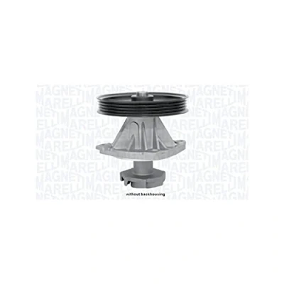 Afbeelding van MAGNETI MARELLI 352316170285 Waterpomp FIAT: Uno Hatchback
