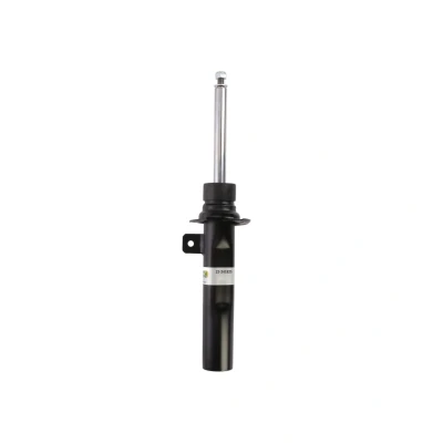 Afbeelding van Schokdemper BILSTEIN 22 241825