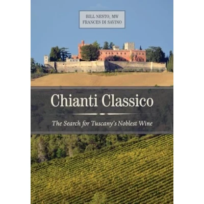 Afbeelding van Chianti Classico