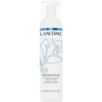 Afbeelding van Lancôme Mousse Eclat 200 ml