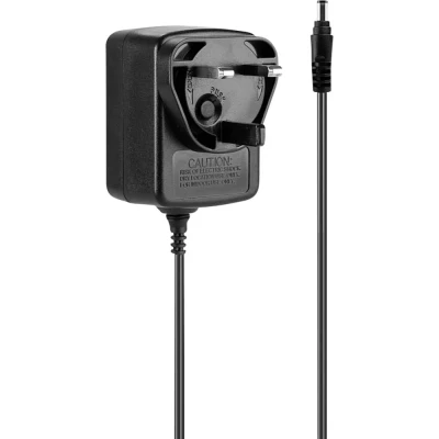 Afbeelding van LINDY 73826 AC/DC inbouwnetvoeding 24 V