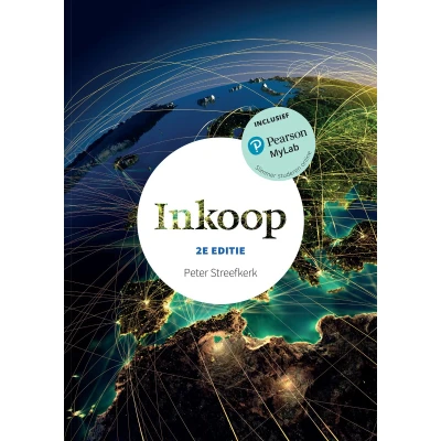 Afbeelding van Inkoop