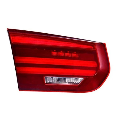 Afbeelding van Achterl BMW 3 (F30,35,80) li bi black 2SK 012 148 411