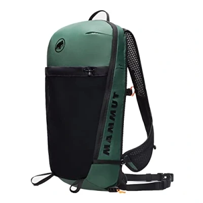 Afbeelding van Mammut Aenergy Rugzak, Dames, Maat: One Size, Dark jade