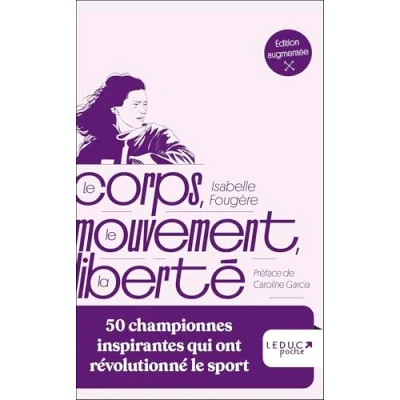 Afbeelding van IMBATTABLES 50 SPORTIVES D&#039;EXCEPTION QUI ONT MARQUE L&#039;HISTOI