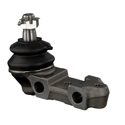 Afbeelding van Febi Bilstein Fuseekogel 43099