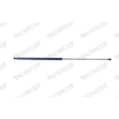 Afbeelding van Monroe Gasveer ML5892