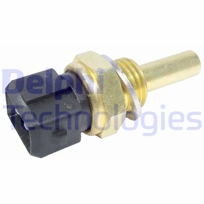 Afbeelding van Temperatuursensor DELPHI TS10257