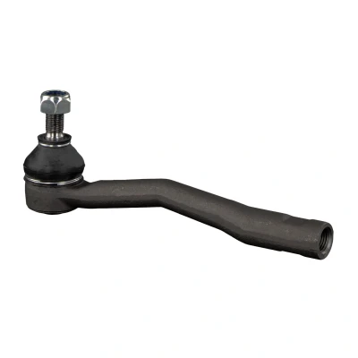 Afbeelding van Febi Bilstein Spoorstangeind / Stuurkogel 43256