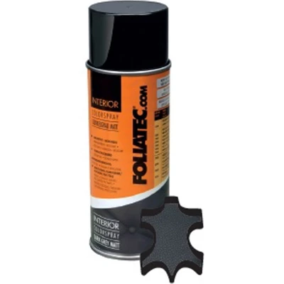 Afbeelding van Foliatec Lakken en spuitbussen FT 2009