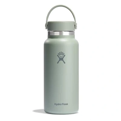 Image de Hydro Flask 32oz / 946ml Wide Mouth Bouteille d&#039;eau