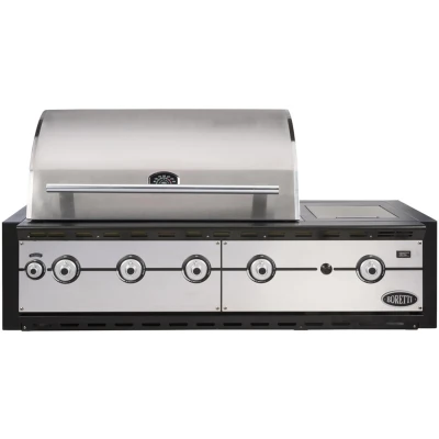 Afbeelding van Boretti Ligorio Top