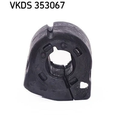 Afbeelding van SKF VKDS 353067 Lagerbus, stabilisator PEUGEOT: 207 Hatchback