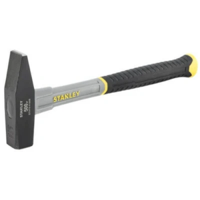Afbeelding van Stanley Bankhamer Glasvezel 500G STHT0 51908