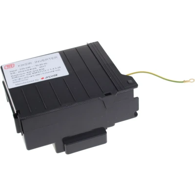 Afbeelding van Beko Module inverter 5645510700 8053190574136 Koelkast/Diepvries