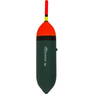 Afbeelding van Fox Rage Predator HD Trolling Roofvis Dobber 50g