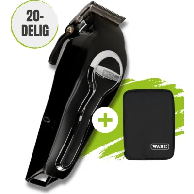 Afbeelding van Wahl Elite Pro Cordless 20606.0460